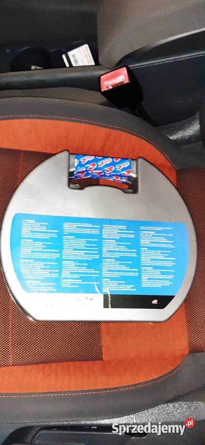 Łańcuchy śniegowe nowe nie uzywane uniwersalny Będzin sprzedam