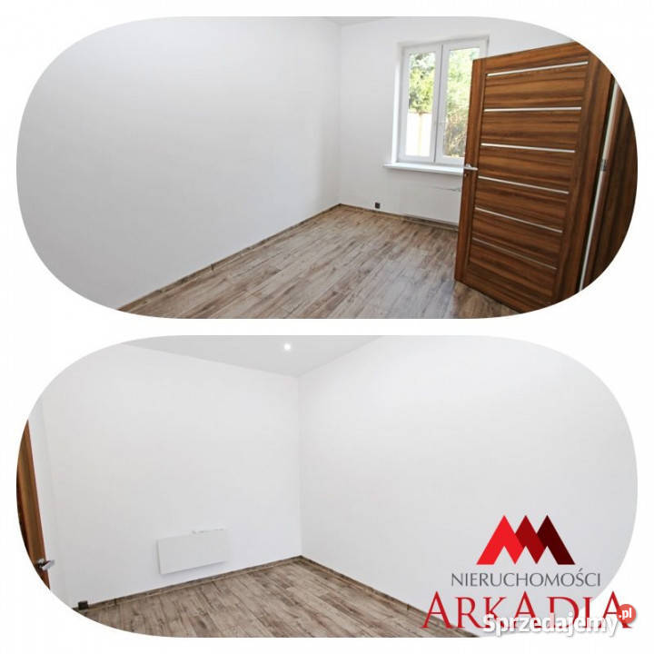 sprzedaży mieszkania Włocławek 459m2 2 pokoje