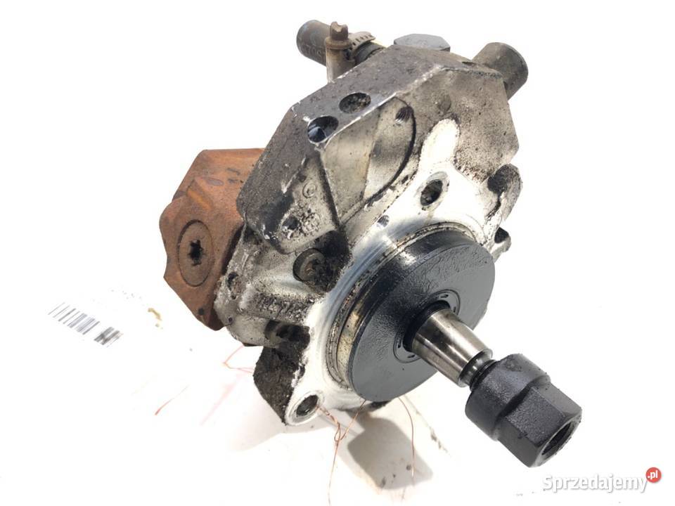 POMPA WTRYSKOWA BMW E87 7788670 20 122 0313