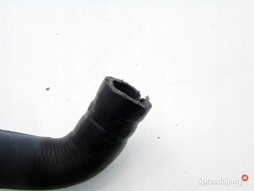 WĄŻ PRZEWÓD WODY 14 TSI SCIROCCO GOLF 5 JETTA Pozostałe Sosnowiec