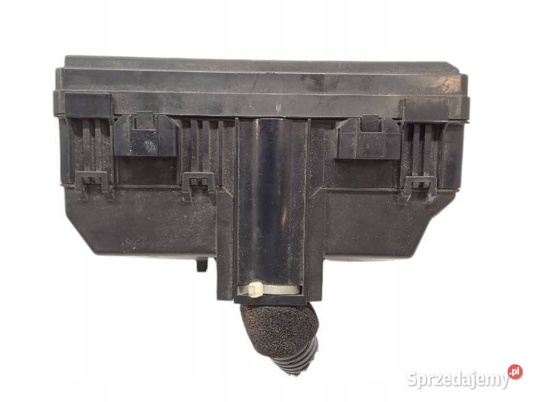 SKRZYNKA BEZPIECZNIKÓW T1WA010A0 Honda CRV IV Rok produkcji 2016