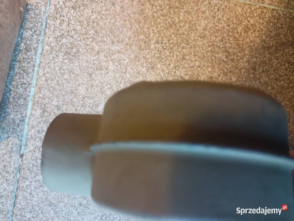 Harley WLA WLC NOS Bydgoszcz