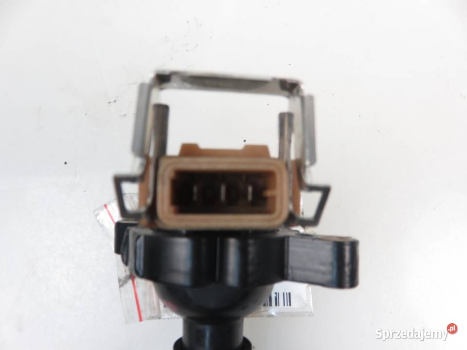 CEWKA BMW X5 E53 30 i 231 M54 B30 1748017