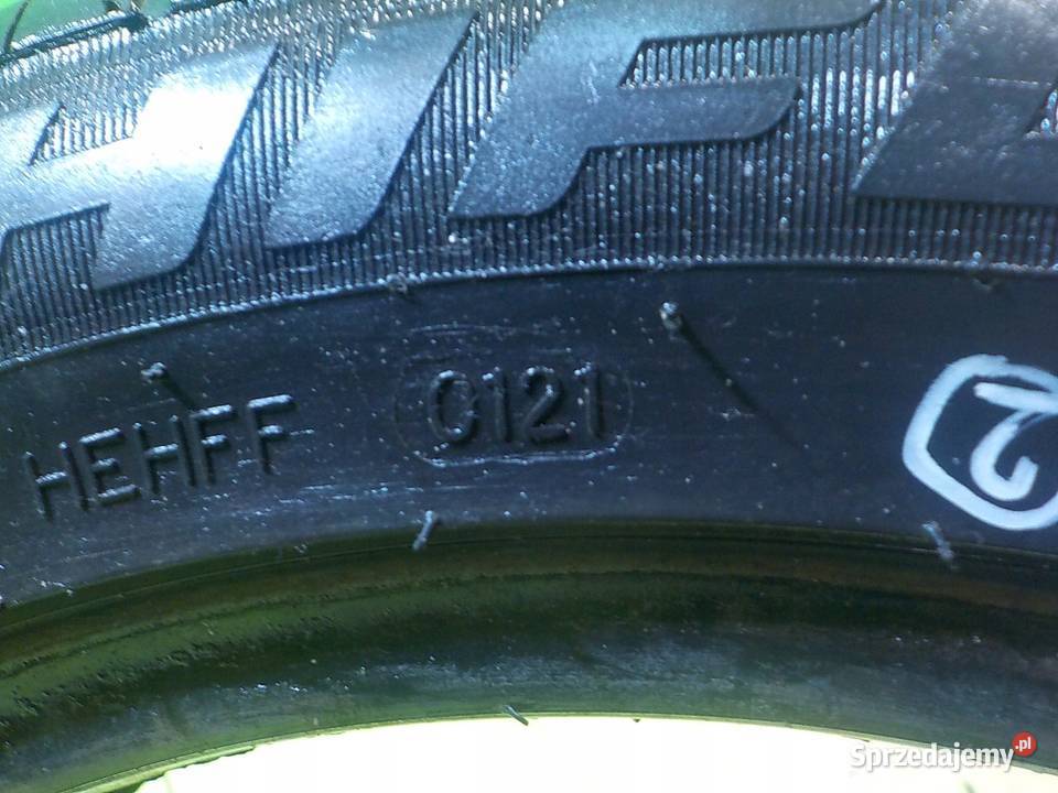 HIFLY HF805 CHALLENGER DSRT 83V MS 1855516 opony 55 Samochodowe Suków