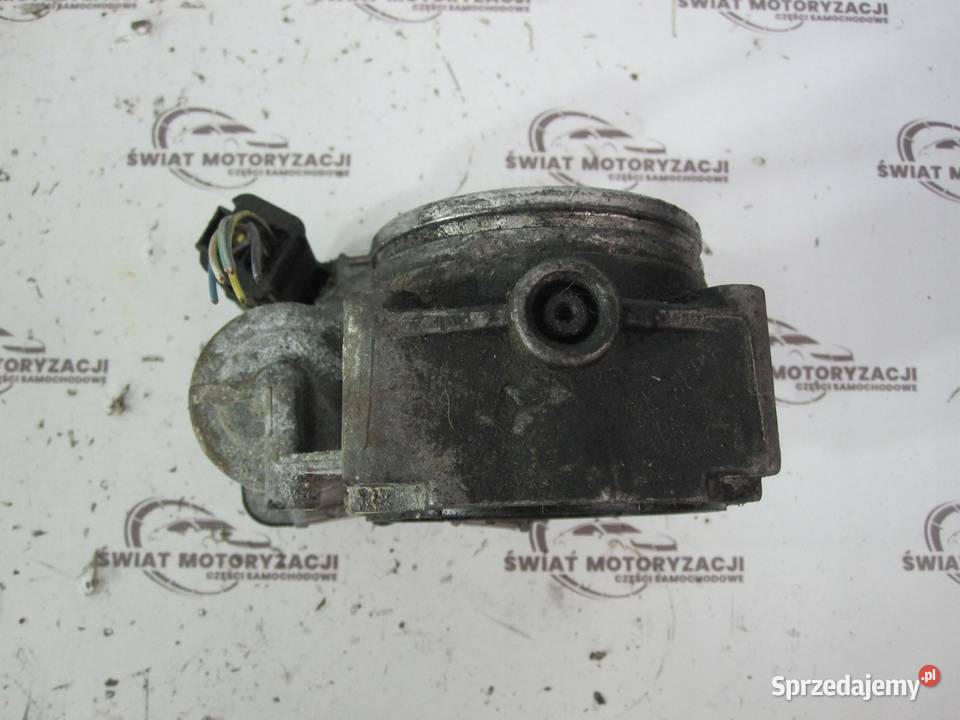 BMW 3 E92 20 i 10r 170 A2C53374895 7561066