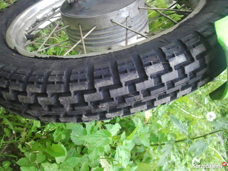 woschod 3 M 175 Chorzów