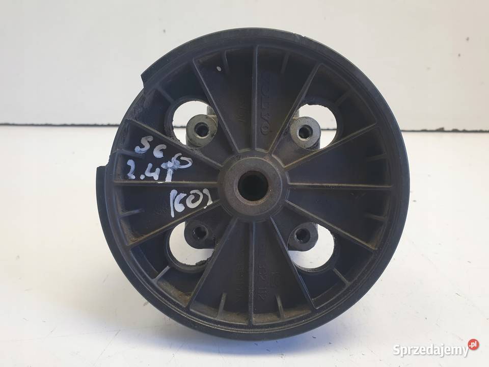 Volvo S60 24 i POMPA WSPOMAGANIA 8649636