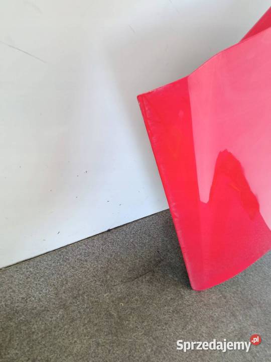 DRZWI PRAWE PRZÓD BH Hyundai i20 I 20082014 świętokrzyskie