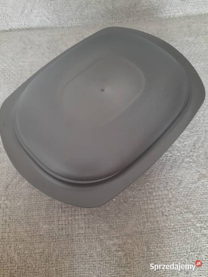 Ultra pro 2l tupperware Poznań sprzedam
