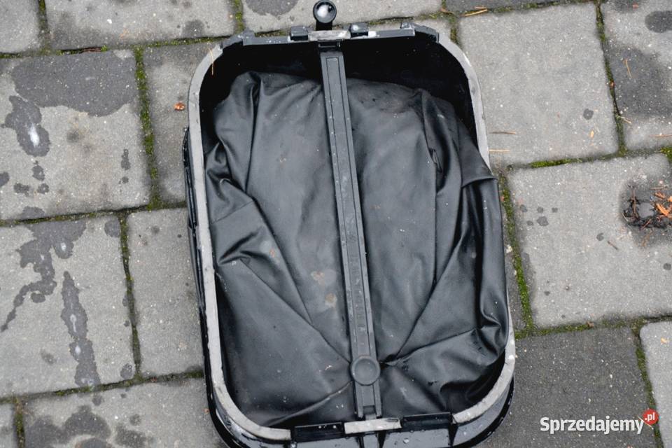 BMW E36 worek na narty Michałowice sprzedam