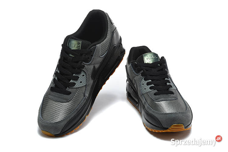 Nike Air 90 buty w rozmiarze 36 46 Poznań