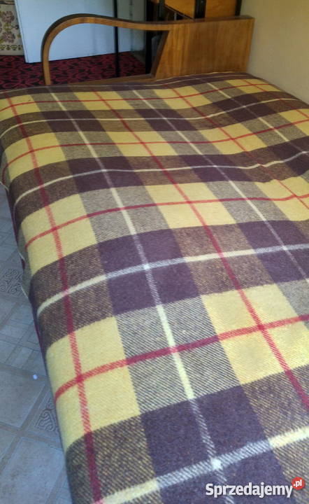 Meble zestaw z czasów PRL u lata 60 te