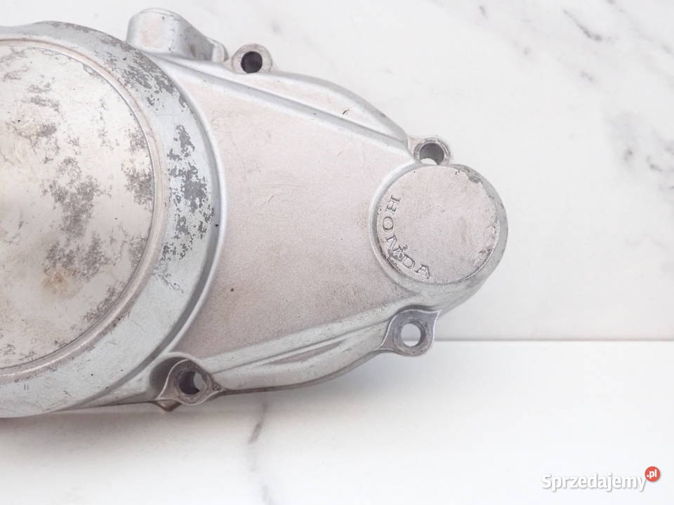 Dekiel Pokrywa Impulsatora Honda CB1 400 F NC27 sprzedam
