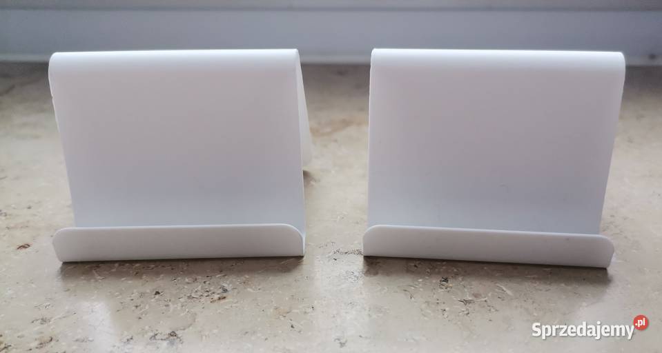 podstawki pod telefon Białystok