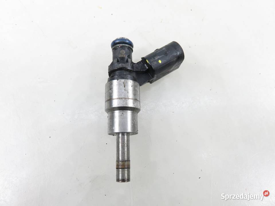 WTRYSKIWACZ VW PASSAT B6 20 FSI 06F906036