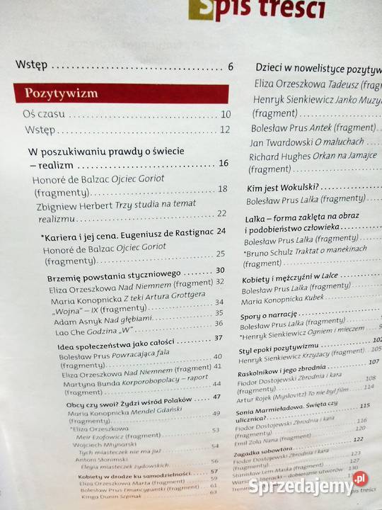 Ciekawi świata