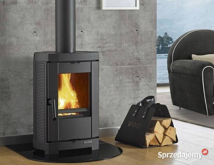 SZYBA HARTOWANA PODSTAWA POD PIEC KOMINEK 80X60