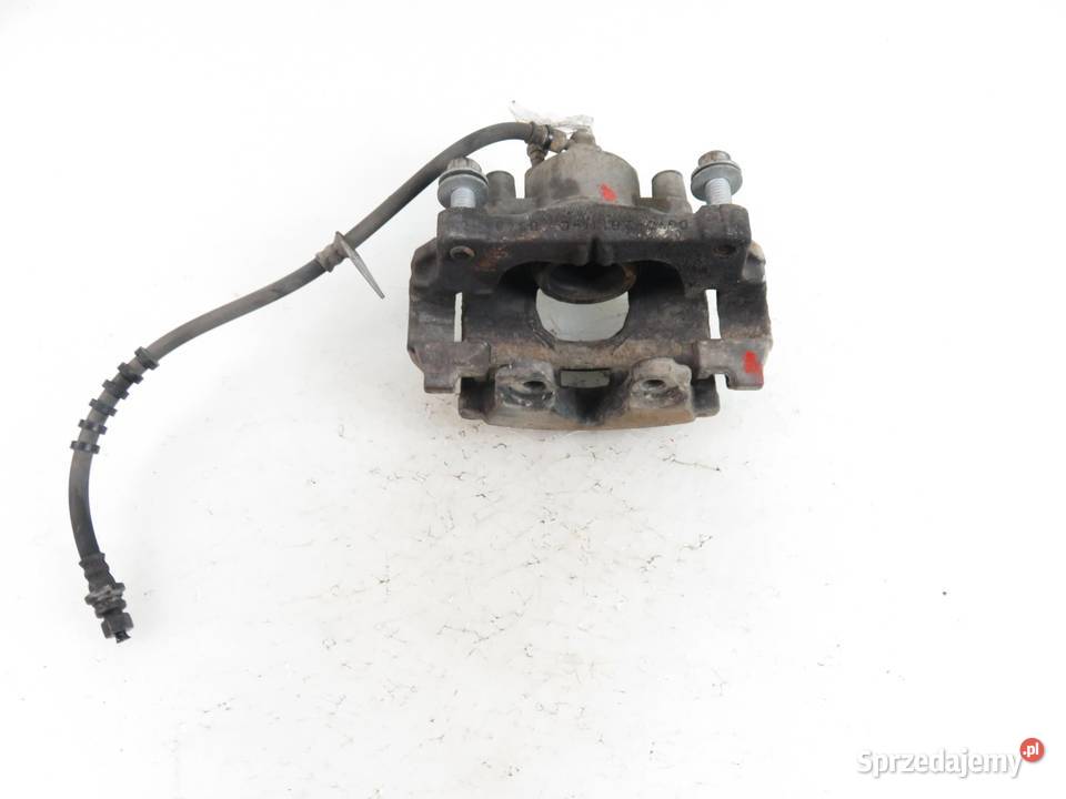 ZACISK LEWY PRZÓD MONDEO MK5 20 EcoBoost