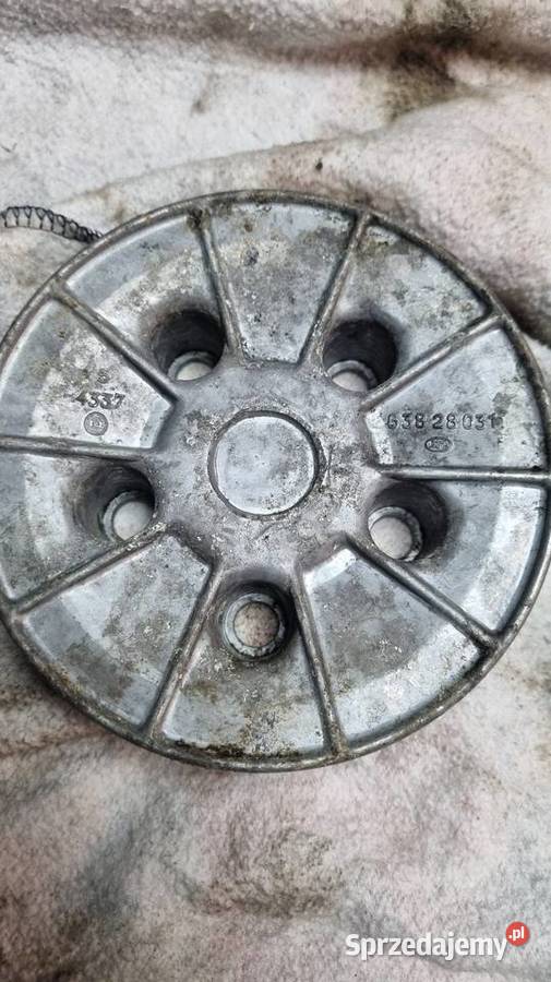 Docisk sprzęgła zabierak jawa 350 ts sprzedam