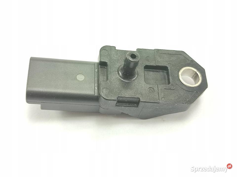 CZUJNIK CIŚNIENIA POWIETRZA FIAT SCUDO 20 JTD Czujniki i sterowniki lubelskie