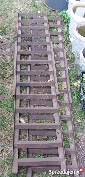 Fiat Ducato I 1988r AutolawetaLawetaPomoc 1200kg