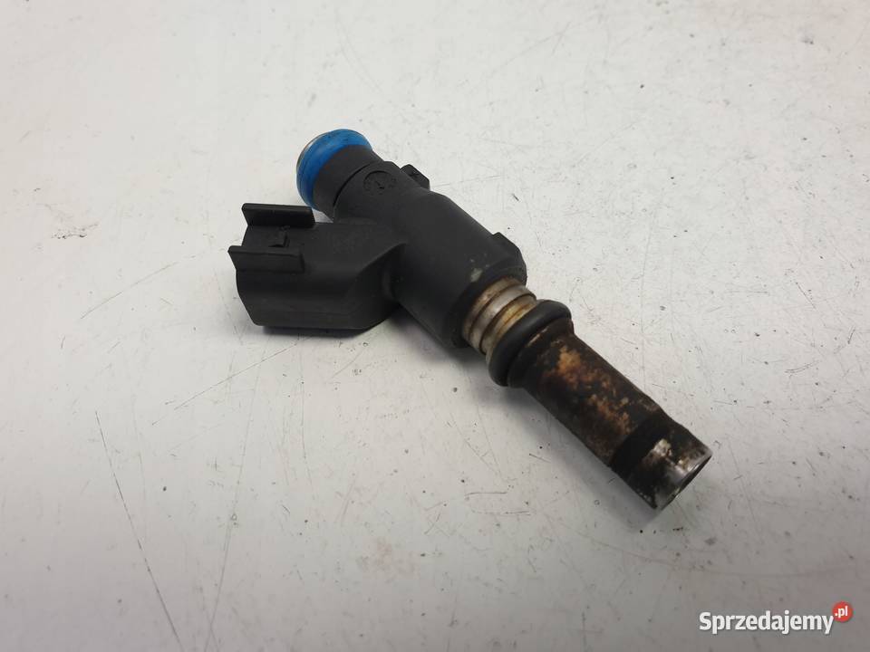 WTRYSKIWACZ Opel Zafira B 16 16V wtrysk 25380933 Chełm