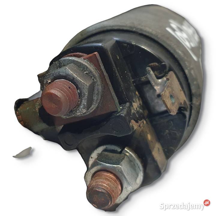 ROZRUSZNIK Mazda 5 6 20 CITD M002T88671 Chełm