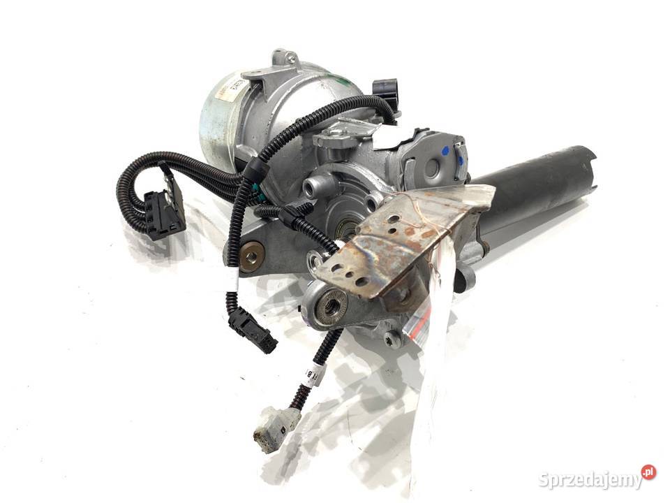 POMPA WSPOMAGANIA JEEP COMPASS MP A0044589N 14 osobowe