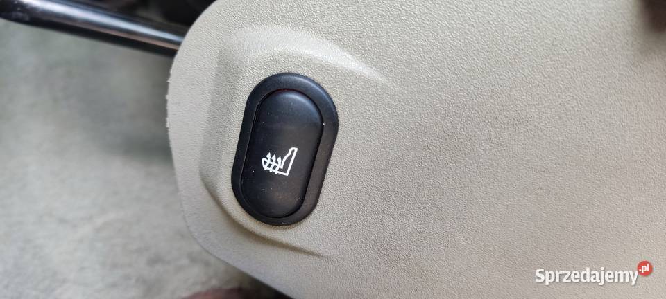 Ford Ka Benzyna Gaz Ćmielów