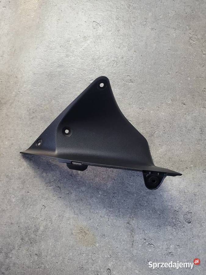 KAWASAKI Z900 Z 900 24 OEM PLASTIK WYPEŁNIENIE Nowy Tomyśl