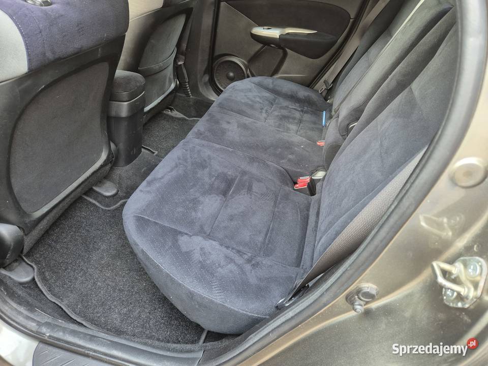 Sprzedam Rok produkcji 2006 Wrocław