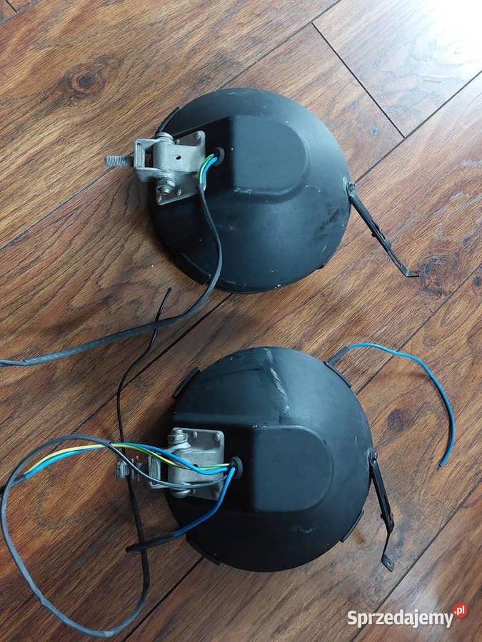 Bosch Rallye 200mm Miłków