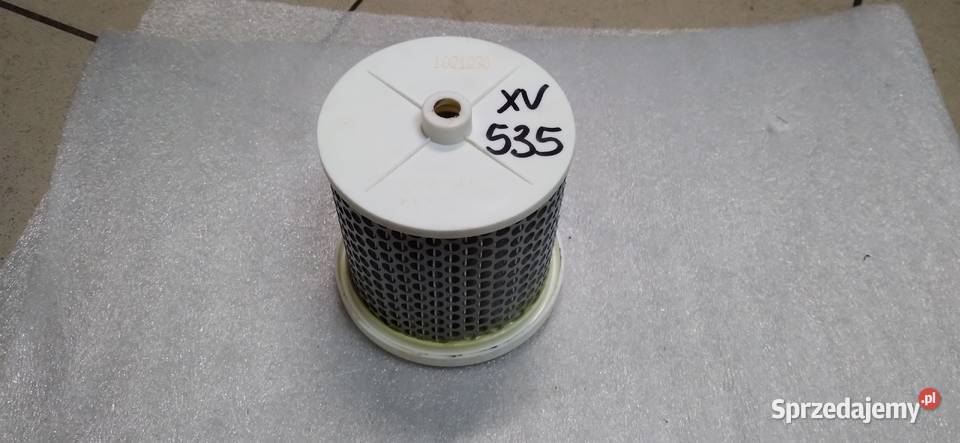 Filtr Powietrza Yamaha Virago XV 535 Jawiszowice sprzedam