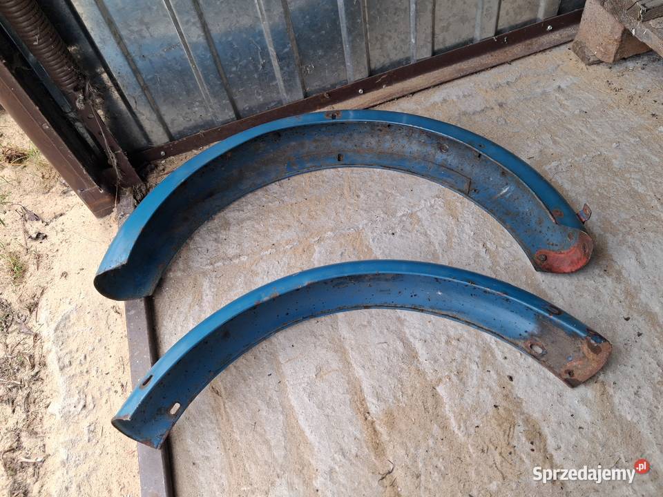 Błotniki ogar 200 205 Piotrków Trybunalski sprzedam