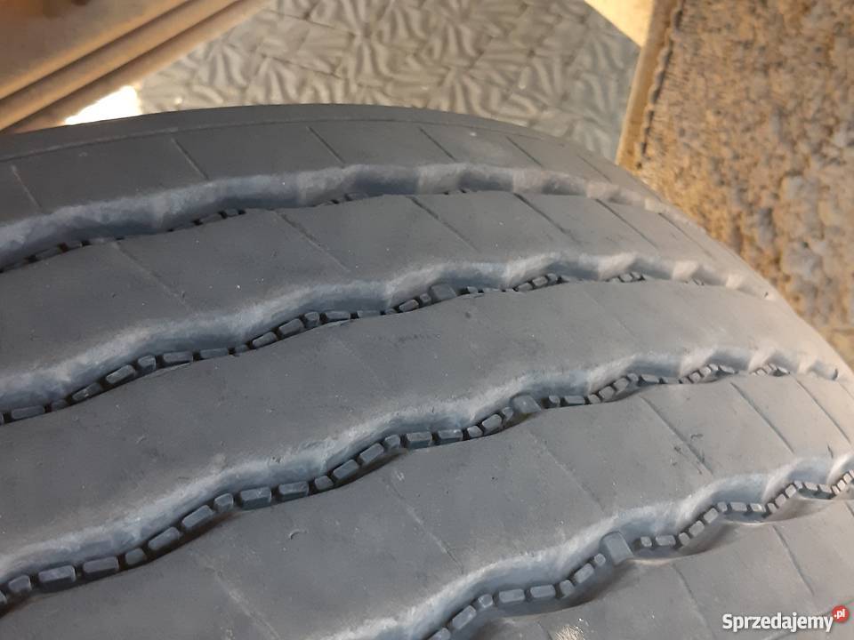 MAN TGA 26410 6x4 Bordmatic Kielce