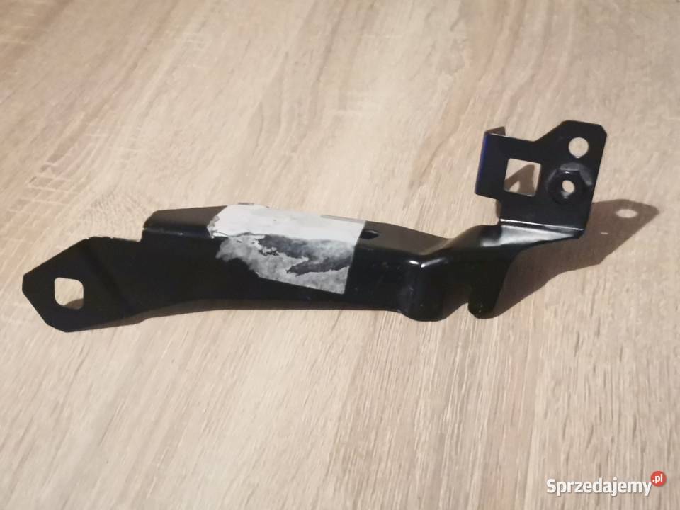 JUMPER DUCATO BOXER PRAWY ŚLIZG MOCOWANIE wielkopolskie Międzychód sprzedam