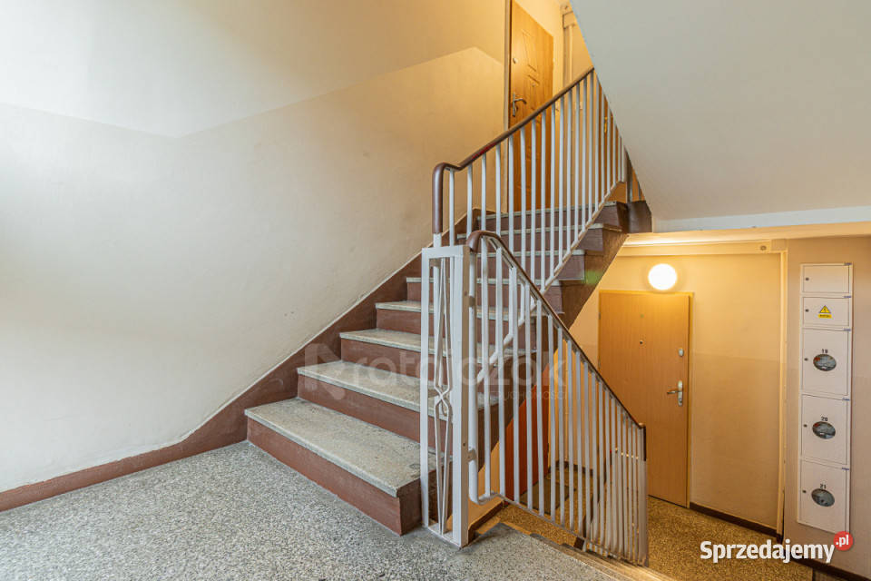 Mieszkanie sprzedam 4429m2 Gdynia Młyńska