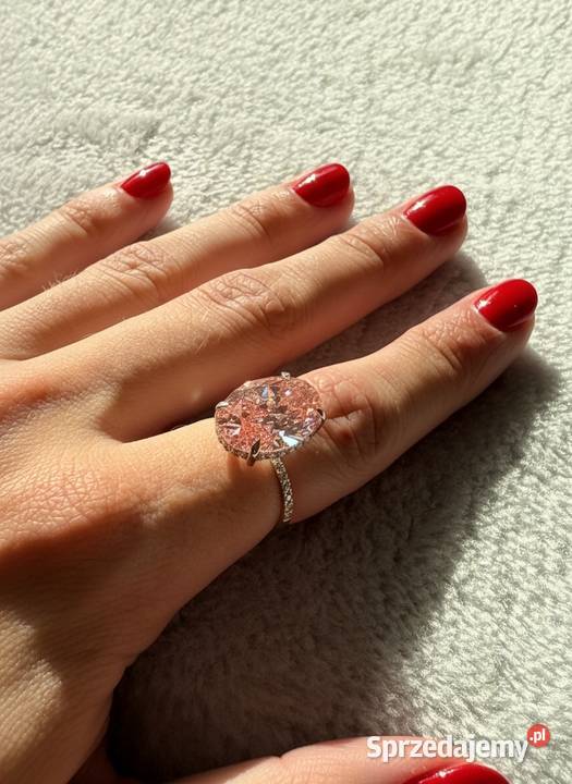 Ekskluzywna kolekcja Wysokiej jakości złote zachodniopomorskie Szczecin