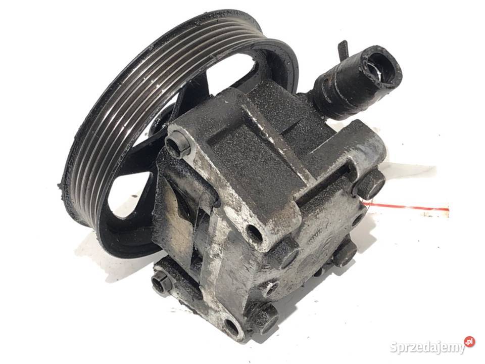 POMPA WSPOMAGANIA JAGUAR XTYPE I 99016 30 230