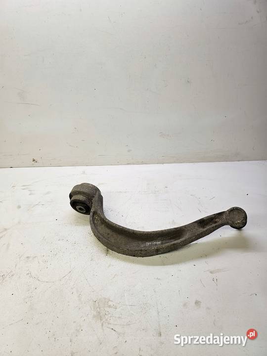 WAHACZ LEWY PRZÓD AUDI A4 B8 A5 Q5 A6 8K0407695G osobowe