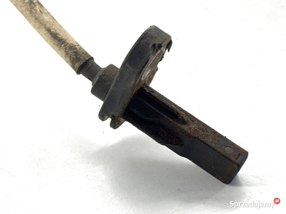 CZUJNIK ABS LEWY PRZÓD HYUNDAI KONA 58930J9000