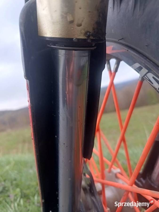 ASIX XB88 300 Tyczyn