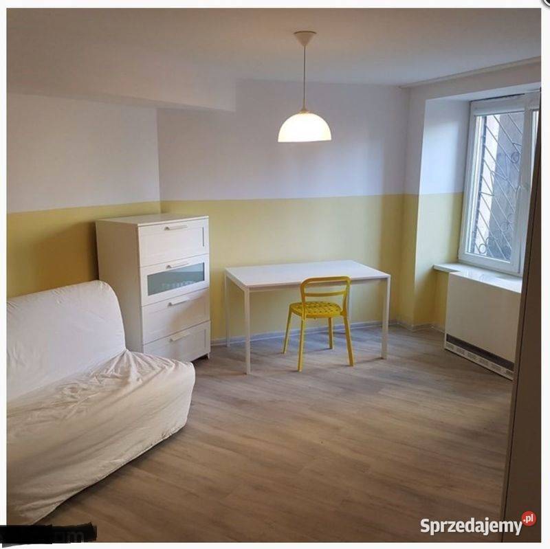 2pok 39met Nadodrze LOKAL REMONCIE Wrocław Sprzedaż dolnośląskie