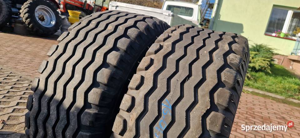 4057020 1607020 167020 1620 4007020Rozrzutnik Opony rolnicze warmińsko-mazurskie Nowe Miasto Lubawskie