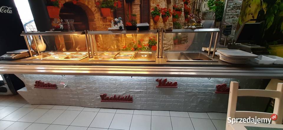 Ciąg wydawczy Błażowa