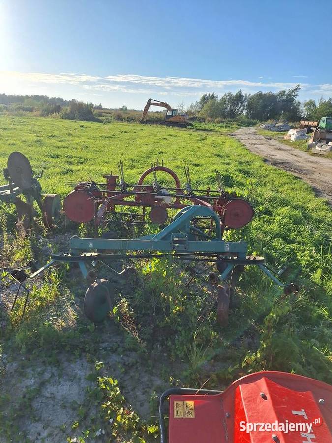 Likwidacja Przebendów