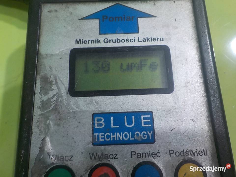 NISSAN JUKE F15 I 16B 11r 5D klapa tyl kompletna Suków sprzedam