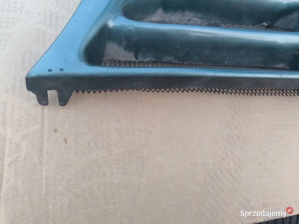 Polonez grill oriciari osobowe Stalowa Wola