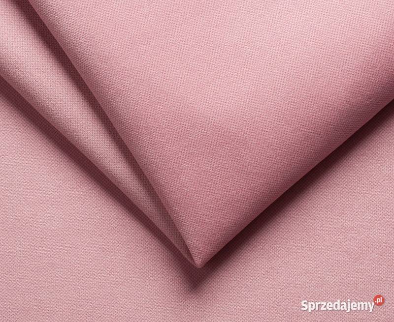 Amore tkanina tapicerska meblowa Sofy i kanapy Katowice