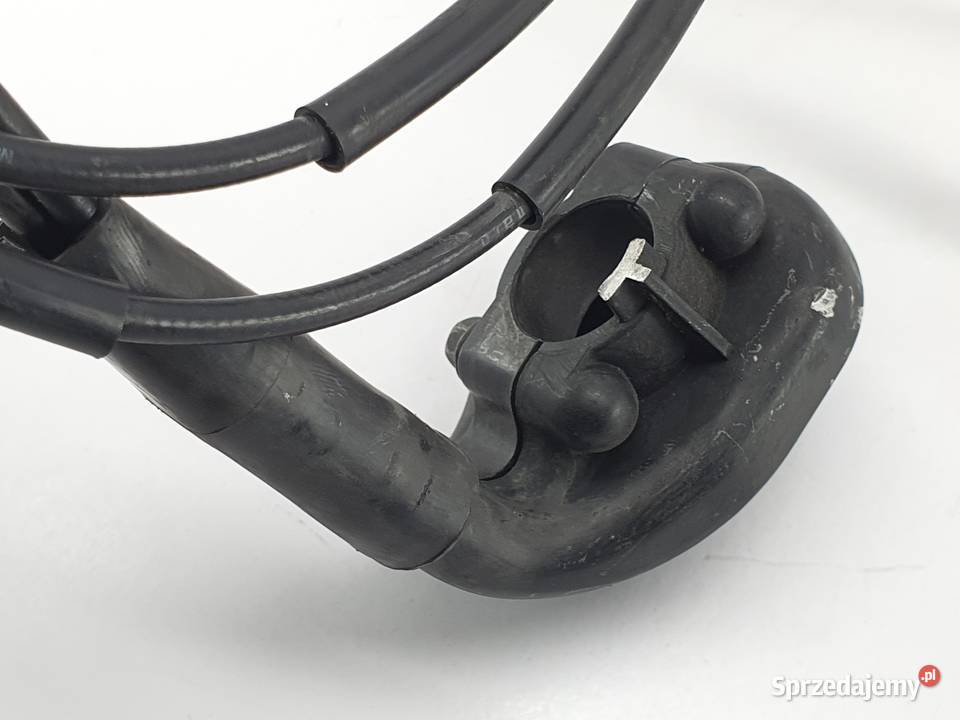 Rolgaz Linka Gazu Honda Crf 250 Crf 450